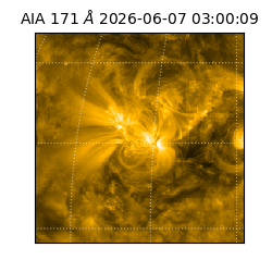 saia - 2026-06-07T03:00:09.352000