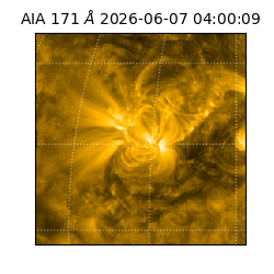 saia - 2026-06-07T04:00:09.351000