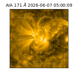 saia - 2026-06-07T05:00:09.352000