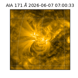 saia - 2026-06-07T07:00:33.349000