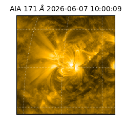 saia - 2026-06-07T10:00:09.349000