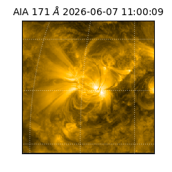 saia - 2026-06-07T11:00:09.349000