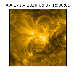 saia - 2026-06-07T15:00:09.352000
