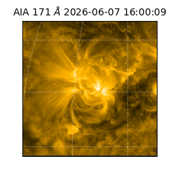 saia - 2026-06-07T16:00:09.352000
