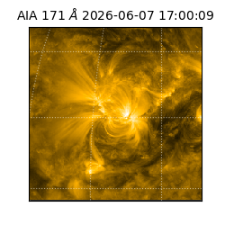 saia - 2026-06-07T17:00:09.352000