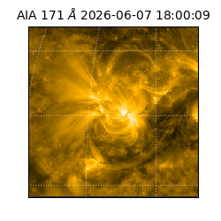 saia - 2026-06-07T18:00:09.352000