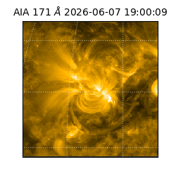 saia - 2026-06-07T19:00:09.352000