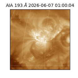 saia - 2026-06-07T01:00:04.842000