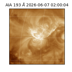 saia - 2026-06-07T02:00:04.842000