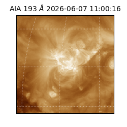 saia - 2026-06-07T11:00:16.843000