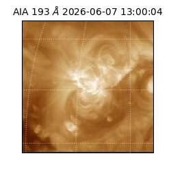 saia - 2026-06-07T13:00:04.842000