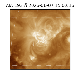 saia - 2026-06-07T15:00:16.843000