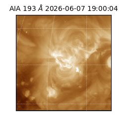 saia - 2026-06-07T19:00:04.843000