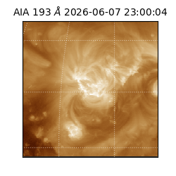 saia - 2026-06-07T23:00:04.842000