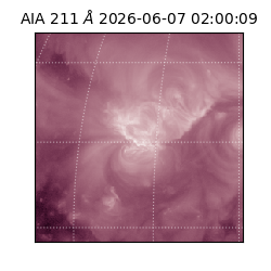 saia - 2026-06-07T02:00:09.624000