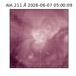 saia - 2026-06-07T05:00:09.631000