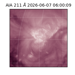 saia - 2026-06-07T06:00:09.624000