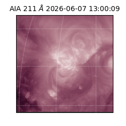 saia - 2026-06-07T13:00:09.623000