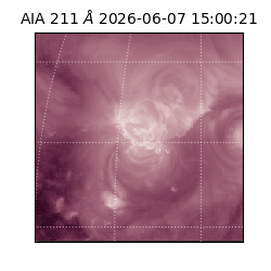 saia - 2026-06-07T15:00:21.624000