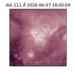 saia - 2026-06-07T16:00:09.629000