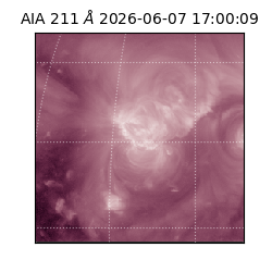 saia - 2026-06-07T17:00:09.620000