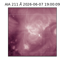 saia - 2026-06-07T19:00:09.629000