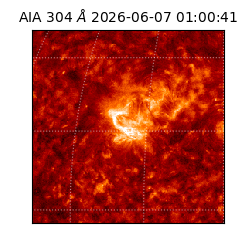 saia - 2026-06-07T01:00:41.132000