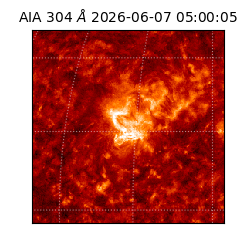 saia - 2026-06-07T05:00:05.129000