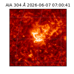 saia - 2026-06-07T07:00:41.129000