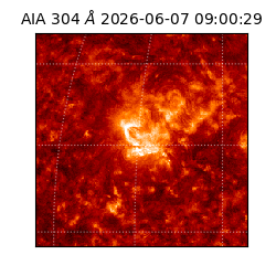 saia - 2026-06-07T09:00:29.129000