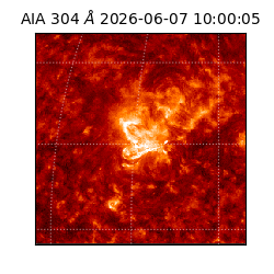 saia - 2026-06-07T10:00:05.132000
