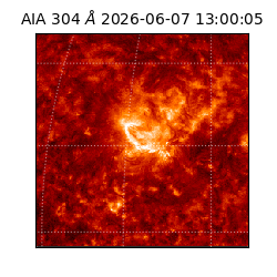 saia - 2026-06-07T13:00:05.129000