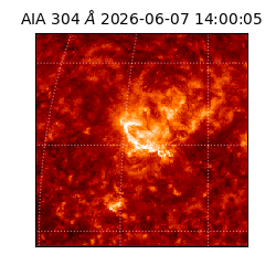 saia - 2026-06-07T14:00:05.129000