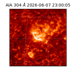 saia - 2026-06-07T23:00:05.129000