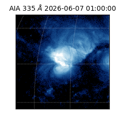 saia - 2026-06-07T01:00:00.622000