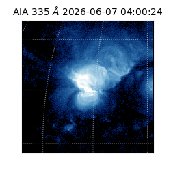 saia - 2026-06-07T04:00:24.623000