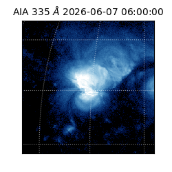 saia - 2026-06-07T06:00:00.632000