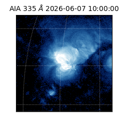 saia - 2026-06-07T10:00:00.623000