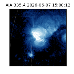 saia - 2026-06-07T15:00:12.622000