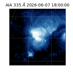 saia - 2026-06-07T18:00:00.637000