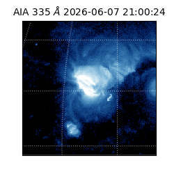 saia - 2026-06-07T21:00:24.620000