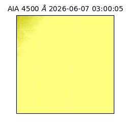 saia - 2026-06-07T03:00:05.962000