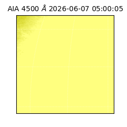 saia - 2026-06-07T05:00:05.961000