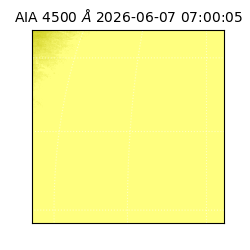 saia - 2026-06-07T07:00:05.961000