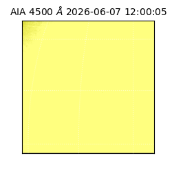 saia - 2026-06-07T12:00:05.961000
