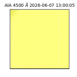 saia - 2026-06-07T13:00:05.961000
