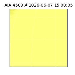 saia - 2026-06-07T15:00:05.962000