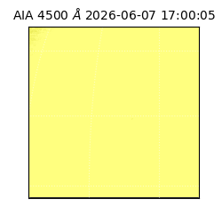 saia - 2026-06-07T17:00:05.961000