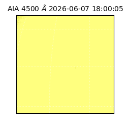 saia - 2026-06-07T18:00:05.961000