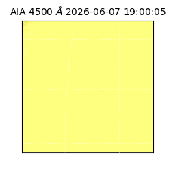 saia - 2026-06-07T19:00:05.962000